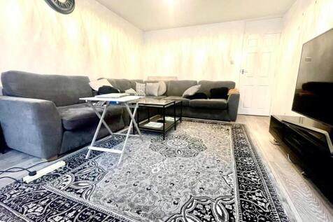 WAS - Lounge.jpeg