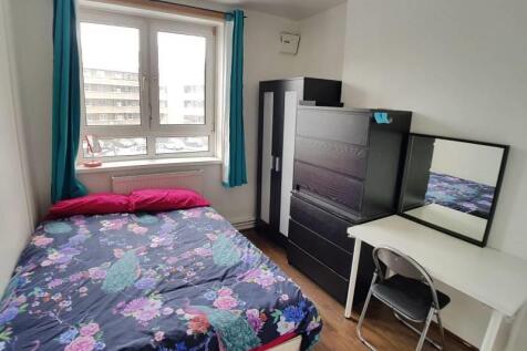 Room 3.jpg