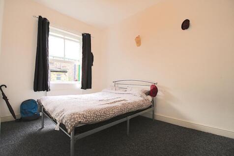 Room 2.jpg