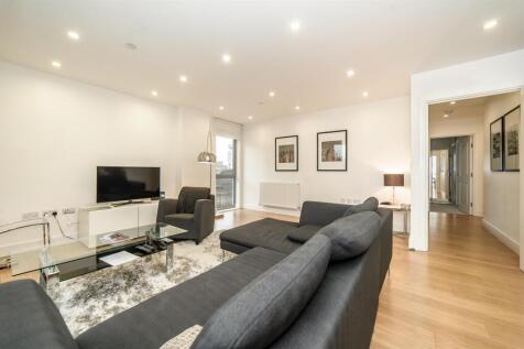 2. living room.jpg