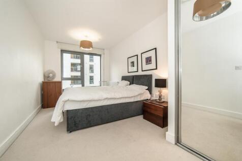 6. bedroom.jpg