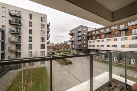 10. balcony.jpg