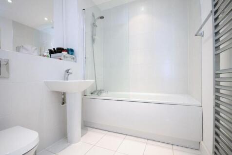 804 Wilson Tower 1 - Bathroom.jpg