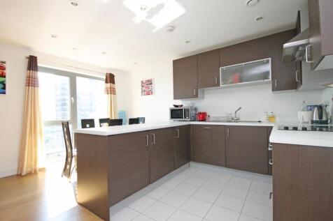 804 Wilson Tower 1 - Kitchen Dinning.jpg