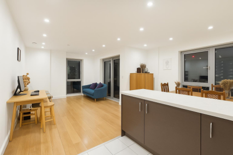 living Room Kitchen View.png
