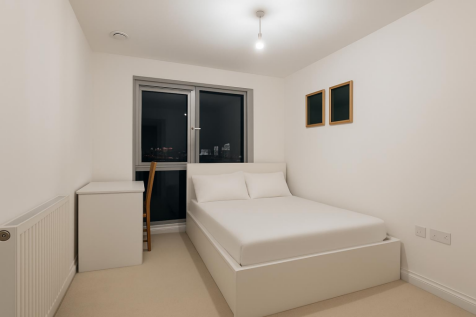 Bedroom 2.png
