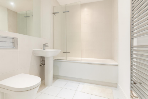 Bathroom.png