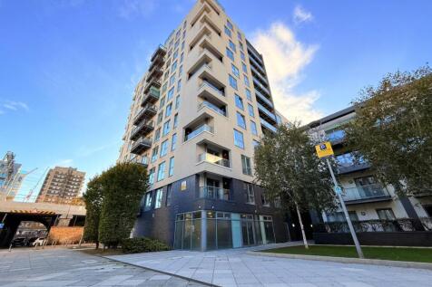 New Edited Building View.jpeg