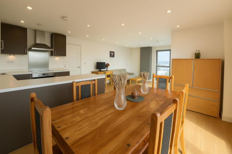 New Edit living room dining view .png