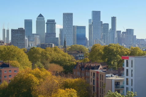 New Edit outside view .png