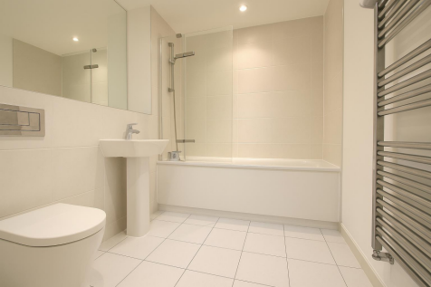 New Edited bathroom.png