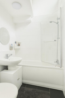 bathroom west arbour edited .png