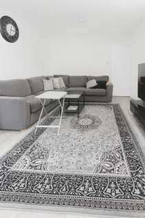 lounge edited west arbour.png