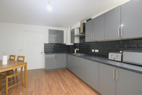 Edited kitchen 2 .png