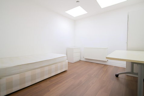 Bedroom 2 edited .png