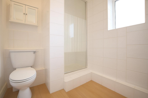 Edited bathroom .png