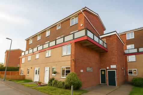 outside of property edited .png