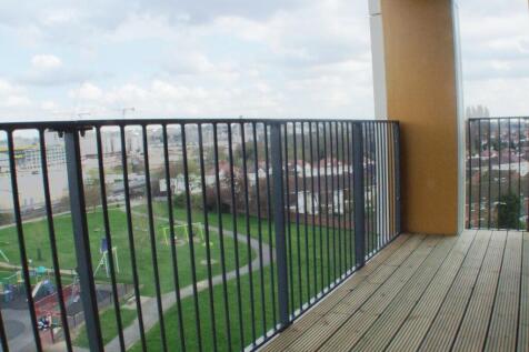 Property Image 9