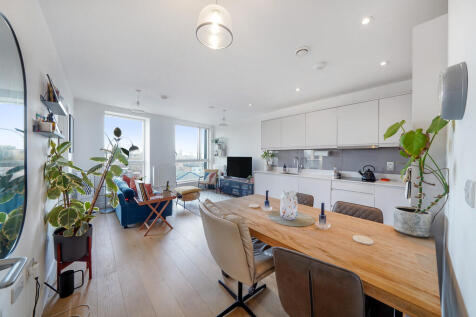 Flat 29, Eastern ...