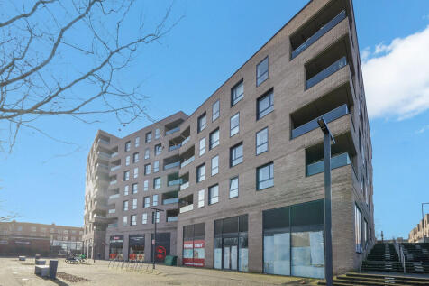 Flat 29, Eastern ...
