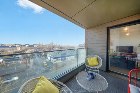 Flat 29, Eastern ...