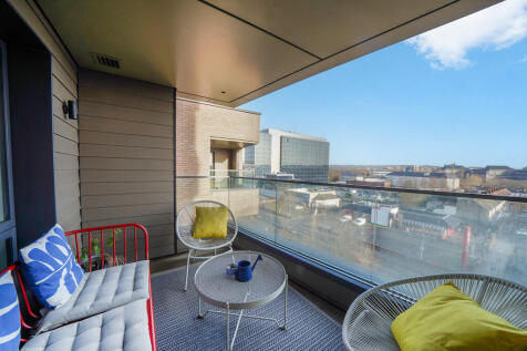 Flat 29, Eastern ...