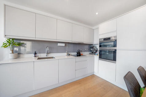 Flat 29, Eastern ...