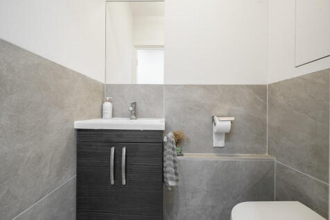 Flat 32, Claydon ...