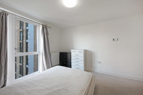 Flat 45, Boswell ...