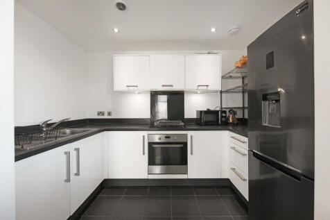 Flat 45, Boswell ...