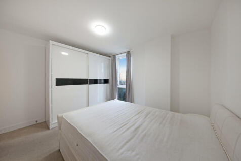 Flat 45, Boswell ...
