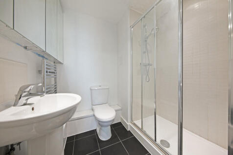 Flat 45, Boswell ...