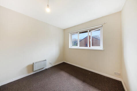 Flat 17, Lister C...