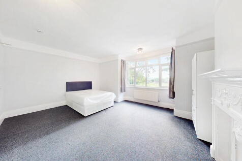 Bedroom 3, 20 Kin...
