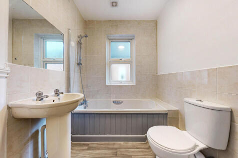 20 Kingston Road ...