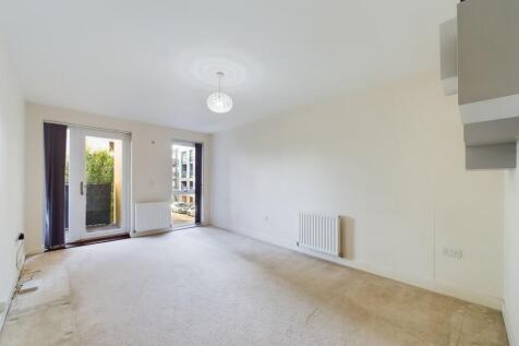 CAM02337G0-PR0307...