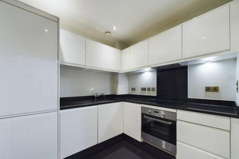 CAM02337G0-PR0307...