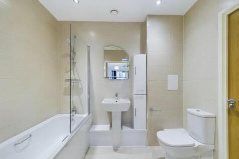 CAM02337G0-PR0307...