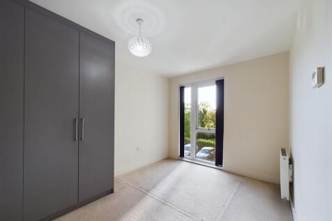 CAM02337G0-PR0307...