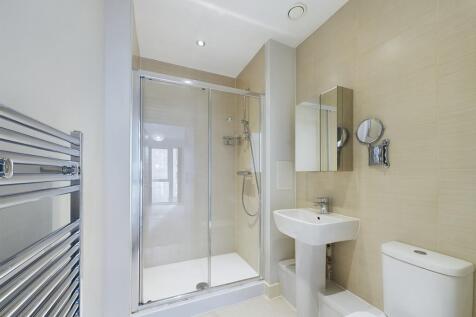 CAM02337G0-PR0307...