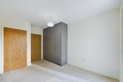 CAM02337G0-PR0307...