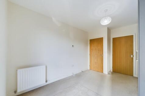 CAM02337G0-PR0307...