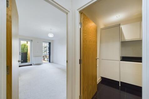 CAM02337G0-PR0307...