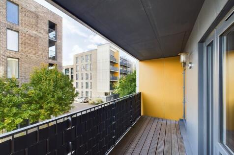 CAM02337G0-PR0307...