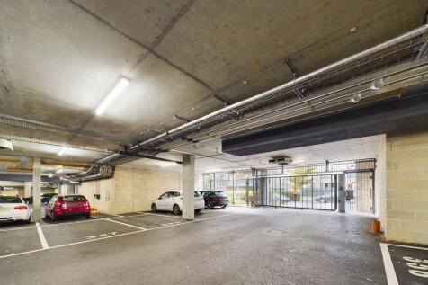 CAM02337G0-PR0307...