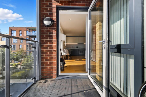Property Image 9