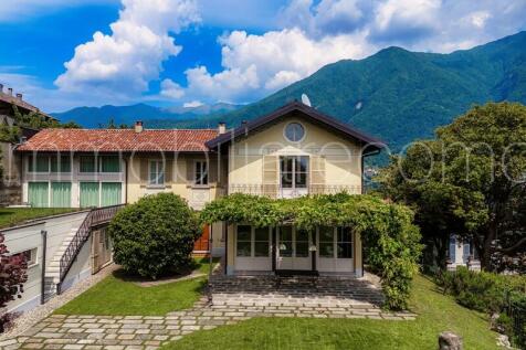 Property Image 39