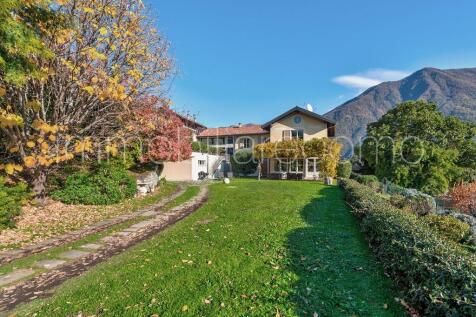 Property Image 49
