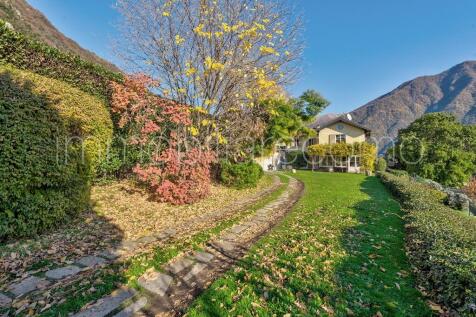 Property Image 50