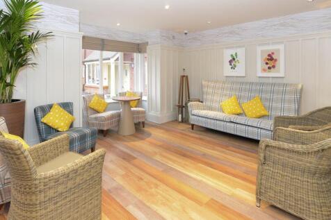 Senses Wellness Centre and Spa